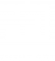 eventart-logo-neu_final-white